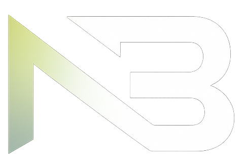 ENBY Systems Logo